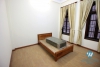 Large house with 5 bedroom house for rent in Ba Dinh area